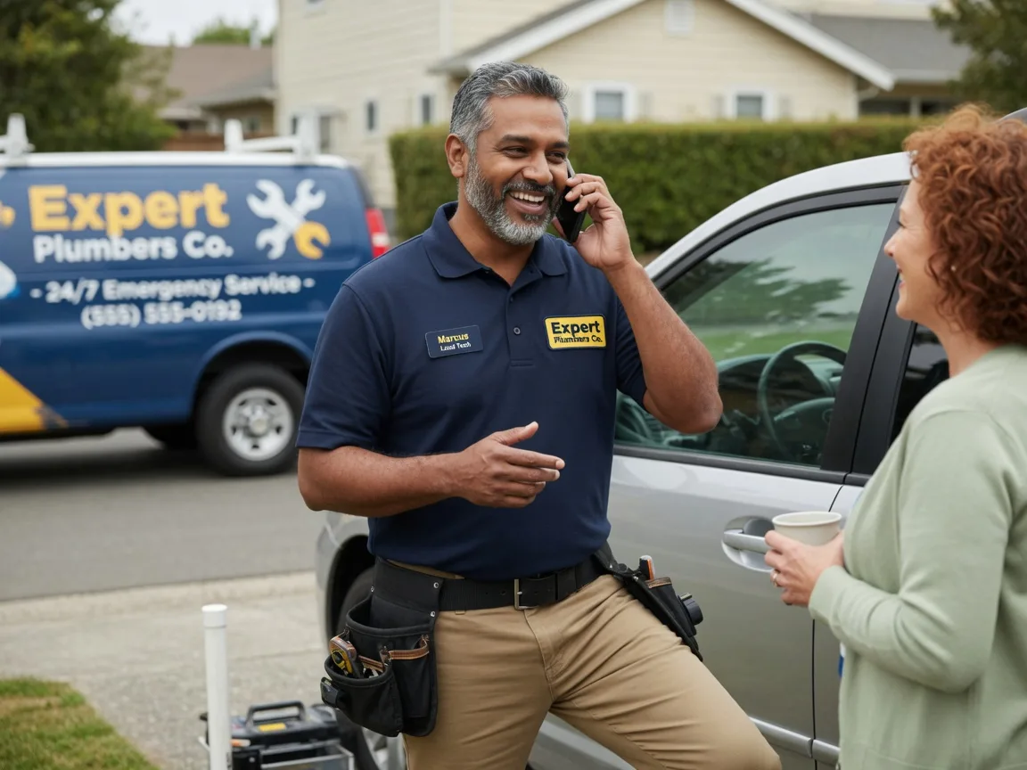 Drain Cleaning Eagle River, AK FAQs