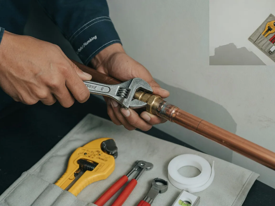 Why choose Drain Cleaning in Eagle River, AK